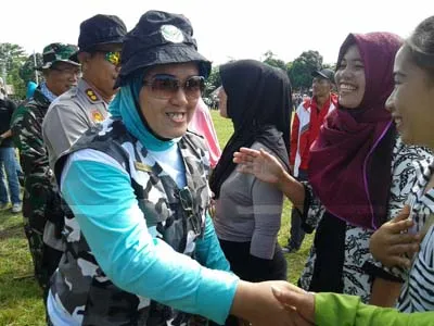 pengobatan_gratis_dinkes_konut