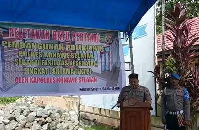 polres_konsel_batu_pertama1