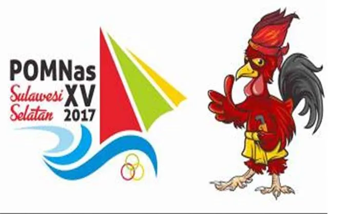 Bapomi Sultra Ikuti 17 Cabor di Pomnas