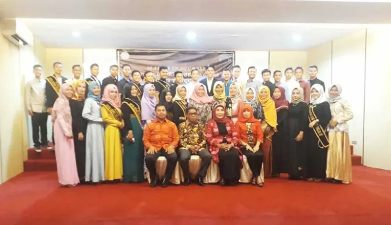 BKKBN Tingkatkan Peran Duta Genre