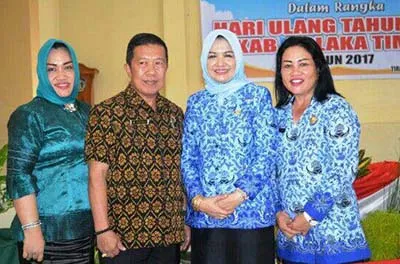 festival_lulo_koltim