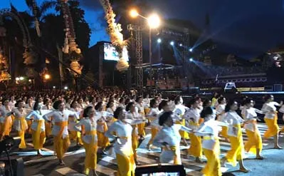 festival_semarapura2