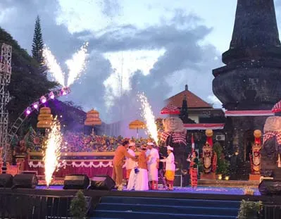 festival_semarapura3