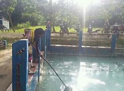 komunitas_motor_butur2