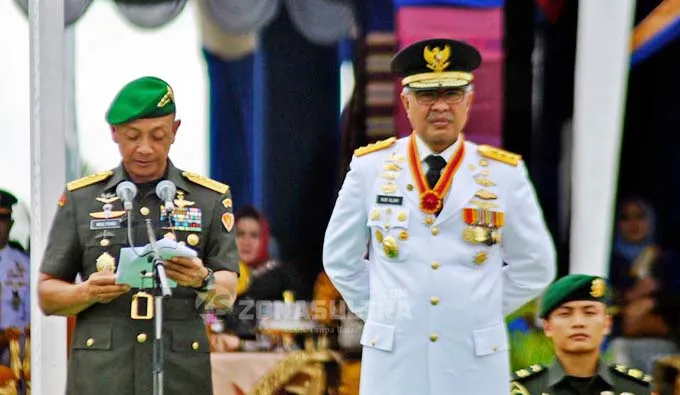 nur_alam_jend_tni_mulyono