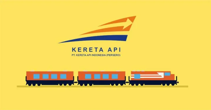 Long Week End, PT KAI Tambah Jumlah Perjalanan Kereta Api