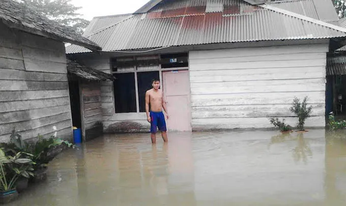 banjir_konawe1
