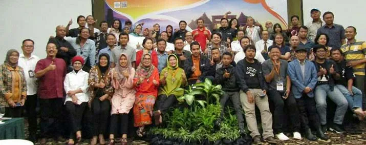 destinasi_borobudur1