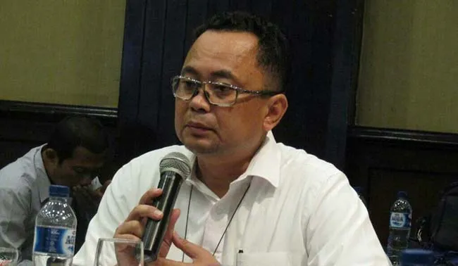 destinasi_borobudur2