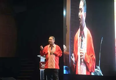 Kementerian PUPR Akan Bedah 100 Rumah untuk Homestay di 10 Destinasi Prioritas