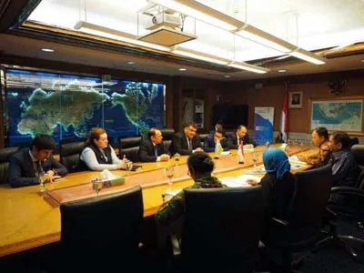 indonesia_usbekistan1