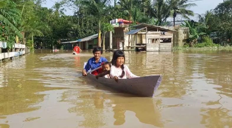 meninggal_banjir