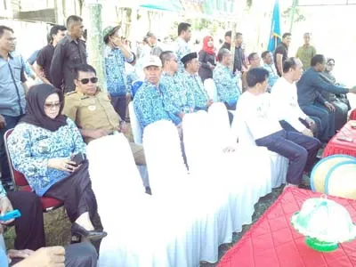 panen_jagung_hibrida1