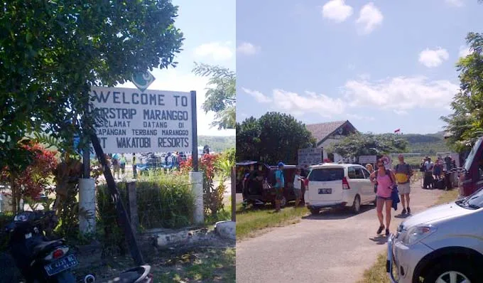 Pembagian Kontribusi Dinilai Tak Adil, Puluhan Warga Kembali Demo PT WDR