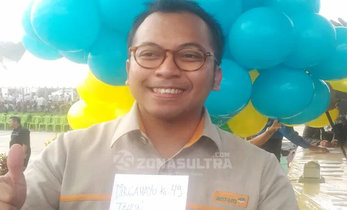 Dimas_Wikan_Pramudito