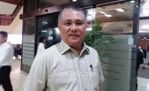 Kery_Saiful_Konggoasa