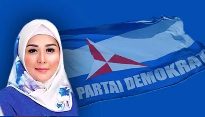 Suri Syahriah Mahmud