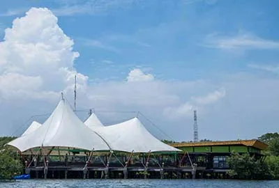 Semipro, Seminggu di Kota Probolinggo, Kenalkan Wisata Budaya Lokal