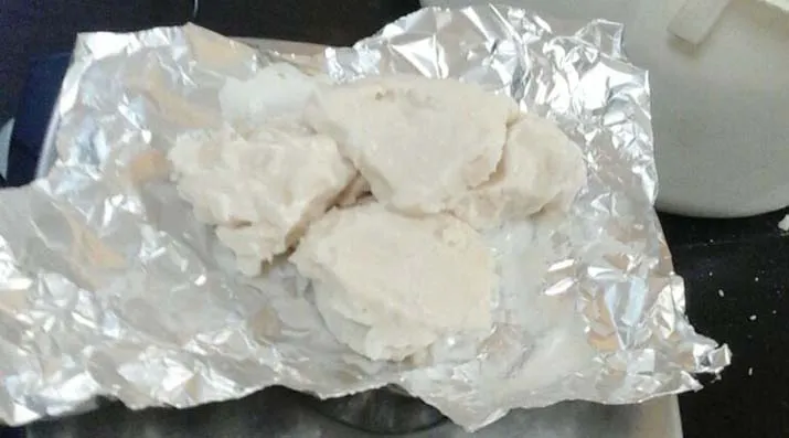 Peneliti UHO Sukses Modifikasi Pati Sagu untuk Gantikan Peran Terigu dalam Makanan