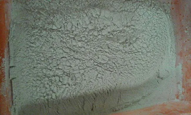 Peneliti UHO Sukses Modifikasi Pati Sagu untuk Gantikan Peran Terigu dalam Makanan