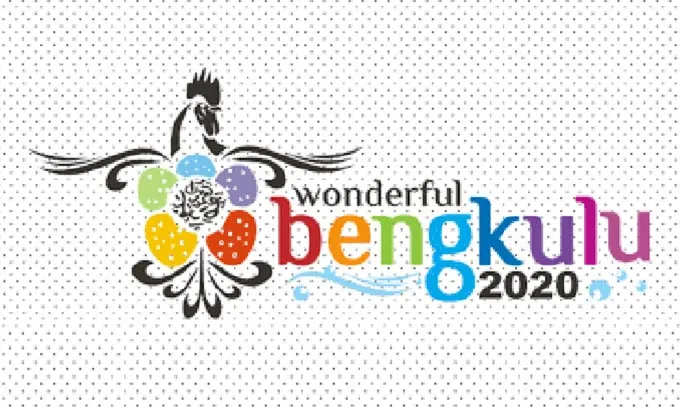 Songsong Visit 2020, Bengkulu Perkuat SDM Pariwisata