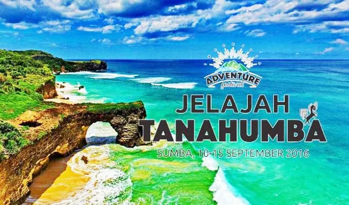 jelajah_tanahumba