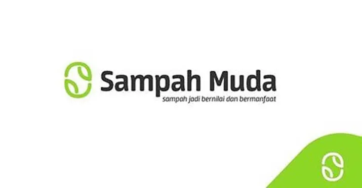 Kelola Sampah, Pasar Karetan Gaet SampahMuda.Com
