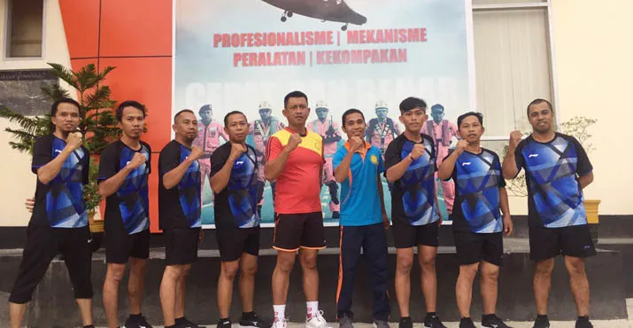 Mengenang Adi, Anggota Satpol PP Terbaik Kendari yang Tewas Dilindas Truk