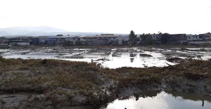 Gempa Palu, gempa donggala, gempa sulteng
