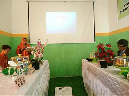 Tujuh Puskesmas di Konut Masuk Tahap Akhir Penilaian Akreditasi