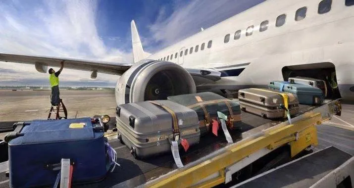 Polemik Penghapusan Bagasi 20 Kg, Hingga Naik Turunya Harga Tiket Pesawat