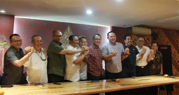 Polemik Penghapusan Bagasi 20 Kg, Hingga Naik Turunya Harga Tiket Pesawat