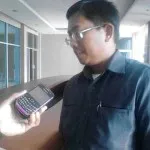 Tahun Ini PT Antam Targetkan Produksi 20 Ribuan Ton Nikel