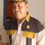 Pastikan Pengoperasian Kapal Fery, Komisi III DPRD Butur Berkunjung ke Kementerian Perhubungan Abdul Manan Ganiu