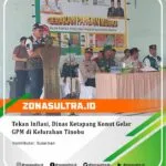 18027398777126909_zonasultraid