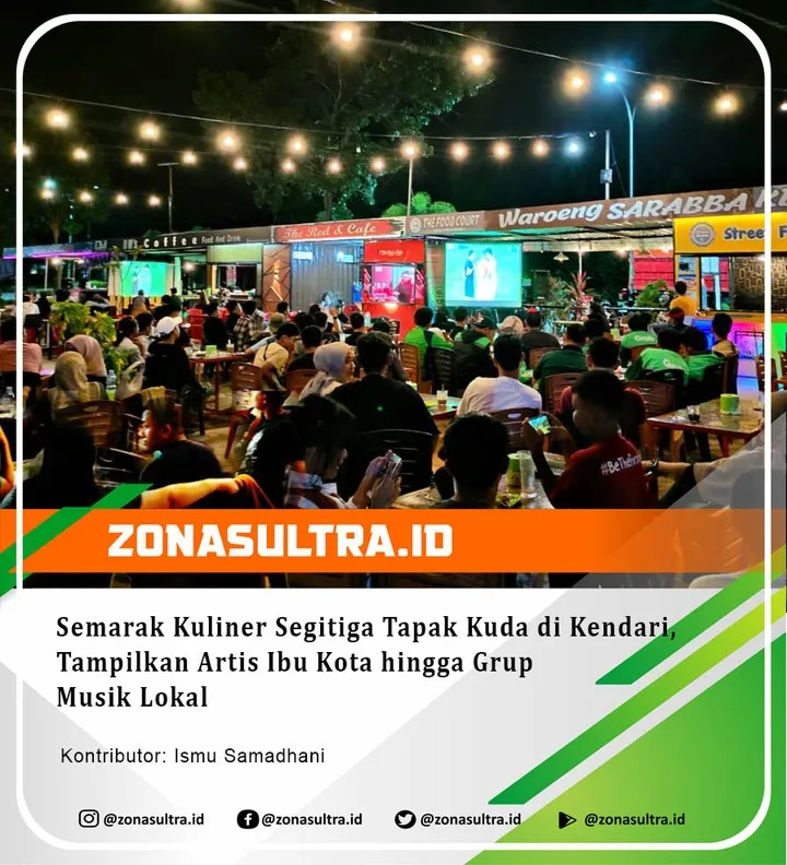 18442417633028633_zonasultraid