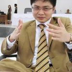 Kasek Diganti, SDN Tondowatu Konut Disegel Pemilik Lahan Sekolah di Sekolah