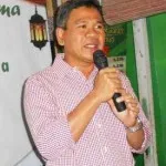 Antam Sultra Salurkan Rp 1,7 Miliar Bantu UMKM di Kolaka