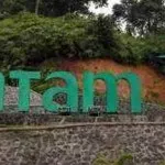 Aneh, PT. Antam Tawari Bantuan Mesin Genset PLN Kolaka Tapi Tak Direspon Antam