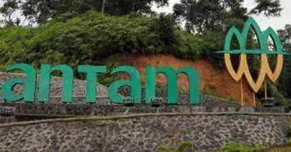 antam_pomalaa Antam