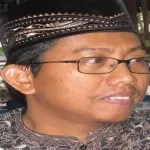 Antam Rencana Garap Konsensi di Konut