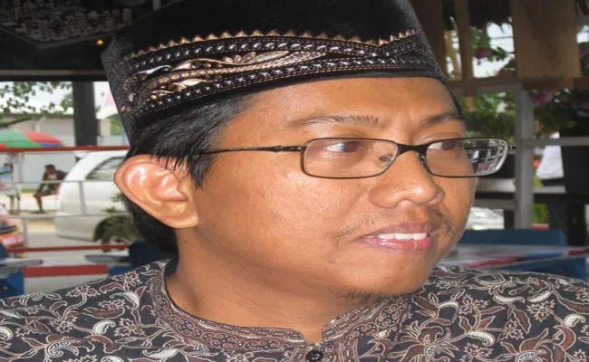 muhammad_rusdan_antam