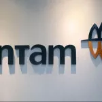 Seminar Lingkungan Hidup, PT Antam Libatkan Sekolah dan KPA antam