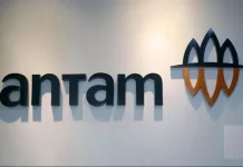 Warga Tagih Janji Antam Bangun Pabrik Nikel di Konut antam