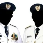 Surat Pengunduran Diri Raup Dari Dewan Telah Ada di Meja Bupati Konut Surat Pengunduran Diri Raup Dari DPRD Konut Kini di Tangan Gubernur