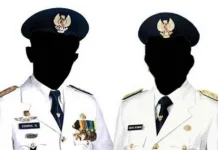 Dana Kampanye Awal Rahmat Rp 450 Juta, Insani Hanya Rp 1 Juta Surat Pengunduran Diri Raup Dari DPRD Konut Kini di Tangan Gubernur