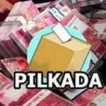 Tanpa Persetujuan DPRD, Bupati Konut Tambah Dana Pilkada Rp.2,2 M Tanpa Persetujuan DPRD, Bupati Konut Tambah Dana Pilkada Rp.2,2 M