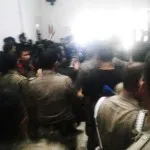 Humas Antam: Perekrutan Karyawan S1 Tetap Kewenangan Kantor Pusat