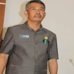 APBD Perubahan Konawe Utara Segera Ditetapkan APBD Perubahan Konawe Utara Segera Ditetapkan