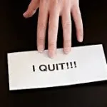 Sekwan DPRD Butur Masih Ragu Proses Pengunduran Diri Ramadio Ilustrasi